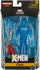 Marvel Legends - Colossus BAF - X-Men: Age of Apocalypse - Iceman Action Figure (F1011) LOW STOCK