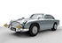 Playmobil - James Bond 007 - Aston Martin DB5 (Goldfinger Edition) Action Figure Play Set (70578) LOW STOCK