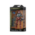 Halo The Spartan Collection (Series 4) Spartan Enigma (With Accessories) Action Figure (HLW0109) LOW STOCK
