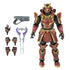Halo The Spartan Collection (Series 4) Spartan Yoroi (With Accessories) Action Figure (HLW0108) LOW STOCK