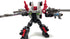 Transformers - Legacy - Deluxe Class - Autobot Red Cog Exclusive Action Figure (F4241) LOW STOCK