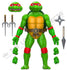 The Loyal Subjects BST AXN - TMNT Teenage Mutant Ninja Turtles - Raphael Action Figure (35532)