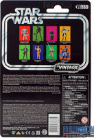 Kenner Star Wars Vintage Collection VC169 A New Hope: Luke Skywalker (Stormtrooper) Action Figure E9396 LAST ONE!