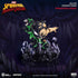 Beast Kingdom Mini Egg Attack - Maximum Venom Venomized Groot (MEA-018) LOW STOCK