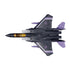 Transformers Masterpiece - MP52+ (Seekers) Skywarp 2.0 Action Figure (F1835) LOW STOCK