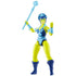 MOTU Masters of the Universe: Origins - Evil-Lyn - Evil Warrior Goddess! Action Figure (GNN90) LOW STOCK
