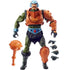 MOTU Masters of the Universe: Masterverse Revelation - Man-At-Arms Action Figure (GYV13) LAST ONE!