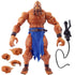 MOTU Masters of the Universe: Masterverse Revelation - Beast Man Action Figure (GYV16) LOW STOCK