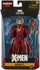 Marvel Legends - Colossus BAF - X-Men: Age of Apocalypse - Magneto Action Figure (F1006)