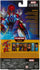 Marvel Legends - Colossus BAF - X-Men: Age of Apocalypse - Magneto Action Figure (F1006)