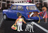 Playmobil - Mini Cooper (70921) Play Set LOW STOCK