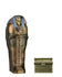 NECA Ultimate Series - The Mummy - Figure Accessory Pack (04825) LOW STOCK