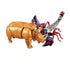 Transformers: Beast Wars Vintage Collection (BWVS-02) Rhinox vs. Predacon Scorponok 2-Pack (F7900) LOW STOCK