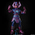 HasLab project: Marvel Legends - Galactus (32-Inch) Limited Edition Action Figure LAST ONE!