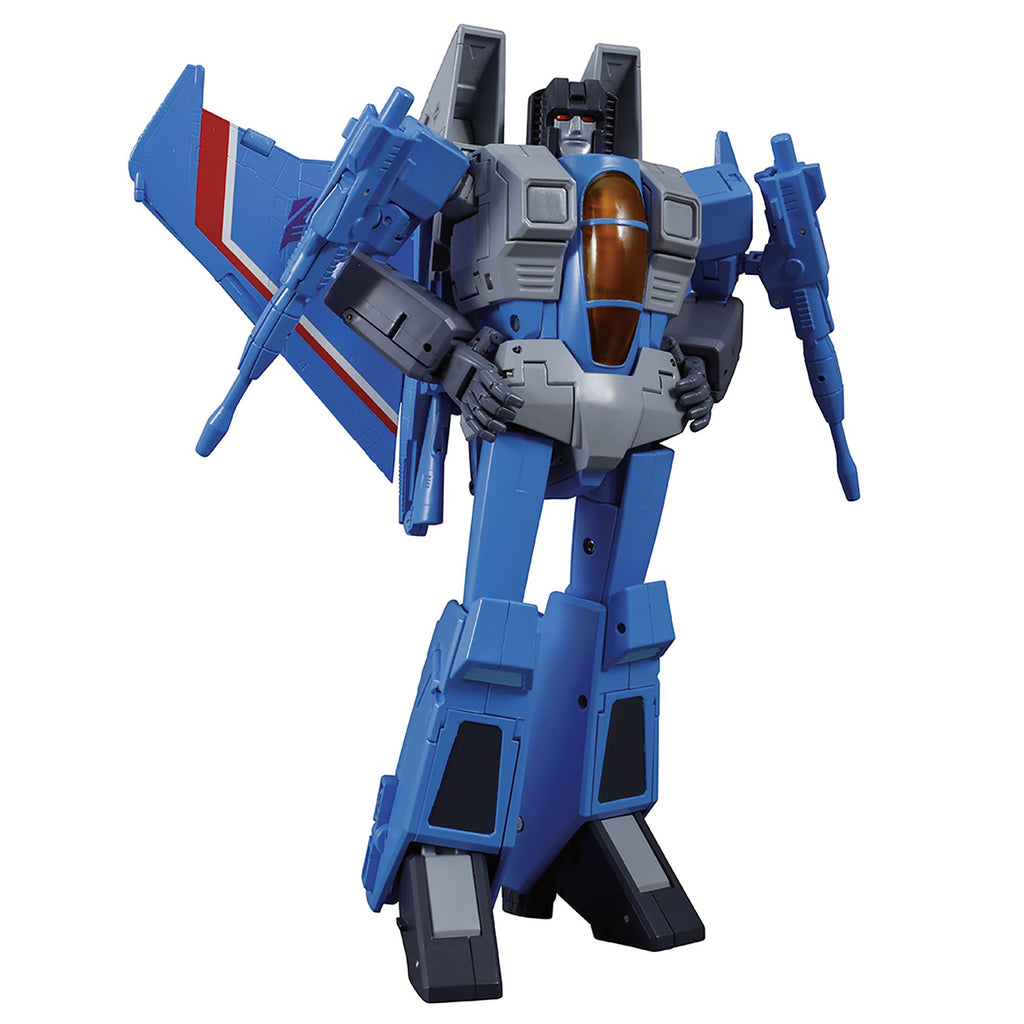 Transformers masterpiece best sale mp