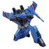 Transformers Masterpiece - MP-52+ (Seekers) Thundercracker 2.0 Action Figure (F1836) LAST ONE!