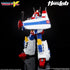 Transformers Victory Saber HasLab Limited Edition Action Figure (F3935) LOW STOCK