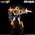 Transformers Victory Saber HasLab Limited Edition Action Figure (F3935) LOW STOCK