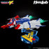 Transformers Victory Saber HasLab Limited Edition Action Figure (F3935) LOW STOCK