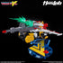 Transformers Victory Saber HasLab Limited Edition Action Figure (F3935) LOW STOCK