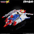 Transformers Victory Saber HasLab Limited Edition Action Figure (F3935) LOW STOCK