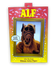 NECA Ultimate Alf (Alien Life Form) 6-inch Action Figure (45100) LOW STOCK