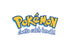 Pokémon Pokemon TCG Trading Card Game - Pikachu V Powers Tin - 1 Foil V, 5 Booster Packs, 1 Code Card LOW STOCK