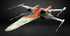 Star Wars - The Vintage Collection - The Rise of Skywalker - Poe Dameron\'s X-Wing Fighter (E5343) LAST ONE!