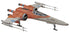 Star Wars - The Vintage Collection - The Rise of Skywalker - Poe Dameron\'s X-Wing Fighter (E5343) LAST ONE!