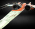 Star Wars - The Vintage Collection - The Rise of Skywalker - Poe Dameron\'s X-Wing Fighter (E5343) LAST ONE!