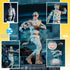 McFarlane Toys DC Multiverse King Shark BAF: Suicide Squad (Movie) Polka Dot Man Action Figure 15433