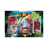Playmobil Ghostbusters Play Box (70318) Play Set LOW STOCK