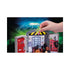 Playmobil Ghostbusters Play Box (70318) Play Set LOW STOCK