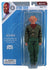 Mego Sci-Fi - Star Trek: Deep Space Nine - Quark 8-Inch Action Figure (63146) LOW STOCK