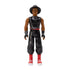 Super7 ReAction Figures - Breakin\' (Ozone, Special K, Turbo) 3-Pack Action Figures (Metallic) LAST ONE!