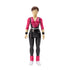 Super7 ReAction Figures - Breakin\' (Ozone, Special K, Turbo) 3-Pack Action Figures (Metallic) LAST ONE!