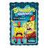 Super7 ReAction Figures - SpongeBob SquarePants - Band Geeks SpongeBob Action Figure (81110) LAST ONE!
