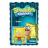 Super7 ReAction Figures - SpongeBob SquarePants - SpongeGar Action Figure (81109) LAST ONE!