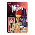 Super7 ReAction Figures - Universal Monsters - Ardath Bey (from The Mummy) Action Figure (80794) LOW STOCK