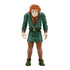 Super7 ReAction Figures - Universal Monsters - The Hunchback of Notre Dome Action Figure (80792)