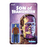 Super7 ReAction Figures - Universal Monsters - Son of Frankenstein Action Figure (80790)
