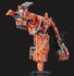 Transformers: Studio Series 37 - Revenge of the Fallen - Voyager Class Constructicon Rampage (E4180) LOW STOCK