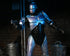 NECA Ultimate Series - RoboCop (Movie) Ultimate RoboCop Action Figure (42141) LOW STOCK