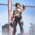G.I. Joe Classified Series #71 - Craig Rock N Roll McConnel Action Figure (F7463)