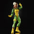 Marvel Legends - Colossus BAF - X-Men: Age of Apocalypse - Rogue Action Figure (F1007) LOW STOCK