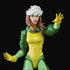 Marvel Legends - Colossus BAF - X-Men: Age of Apocalypse - Rogue Action Figure (F1007) LOW STOCK