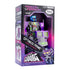 Super7 Super Cyborg - Transformers - Optimus Prime (Shattered Glass) Action Figure (981743) LOW STOCK