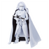 Star Wars - The Black Series - Star Wars: The Rise of Skywalker - First Order Elite Snowtrooper (E7205) Action Figure LAST ONE!