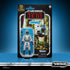 Kenner - Star Wars: Vintage Collection VC192 Return of the Jedi - AT-ST Driver Action Figure (F3115)