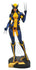 Diamond Select Toys - Marvel Gallery - Wolverine X-23 (Laura Kinney) PVC Figure (81691) LOW STOCK